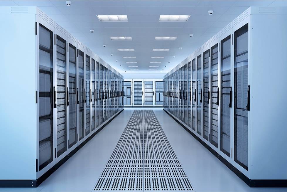 Datacenter